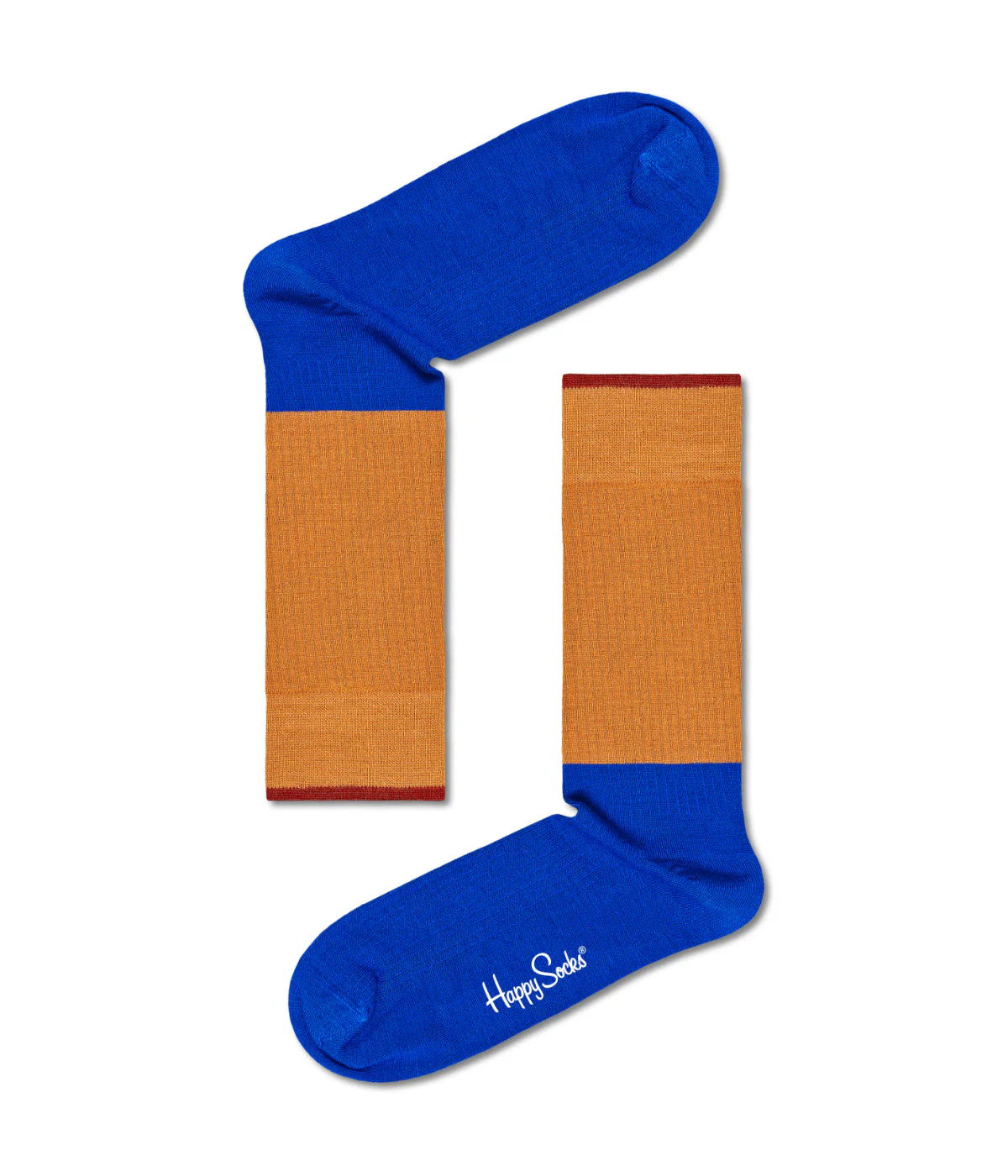 4-Pack Classics Socks Gift Set Multi - Image 3