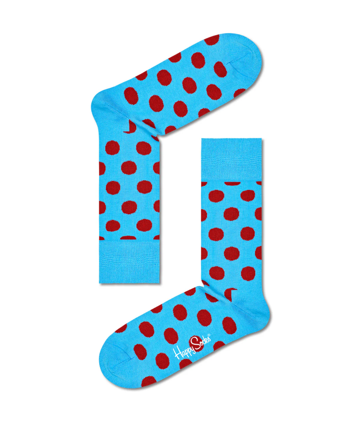 4-Pack Classics Socks Gift Set Multi - Image 4