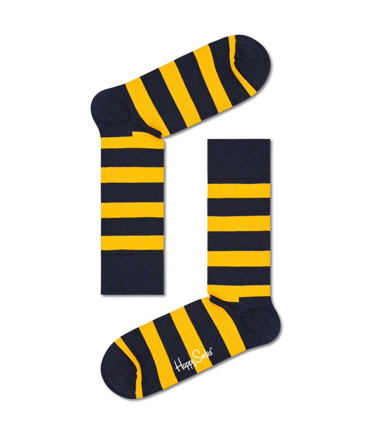 4-Pack Classics Socks Gift Set Multi - Image 5