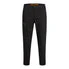 Ace Trucker Cargo Trousers - Image 4