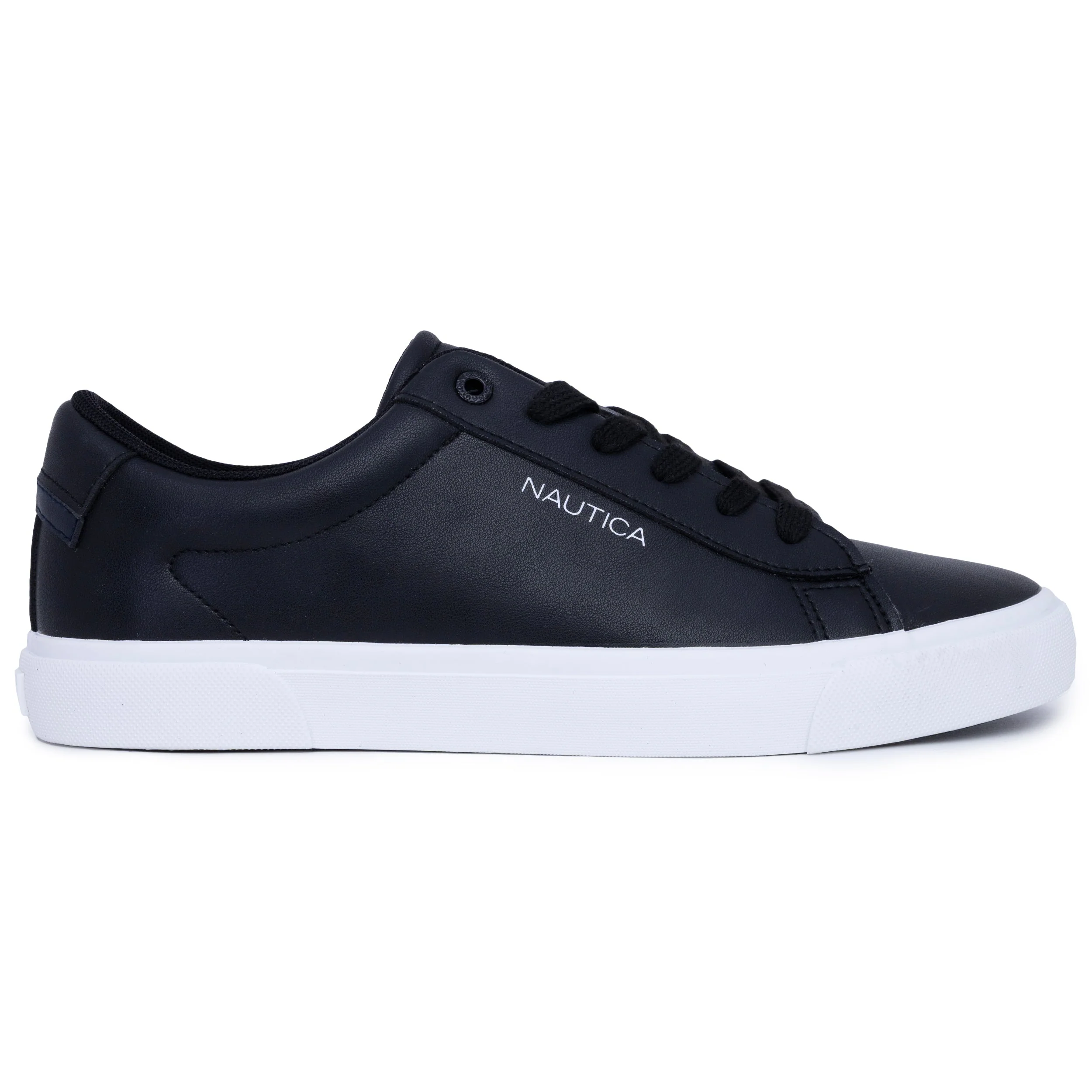 Alos Casual Court Sneaker - Image 2