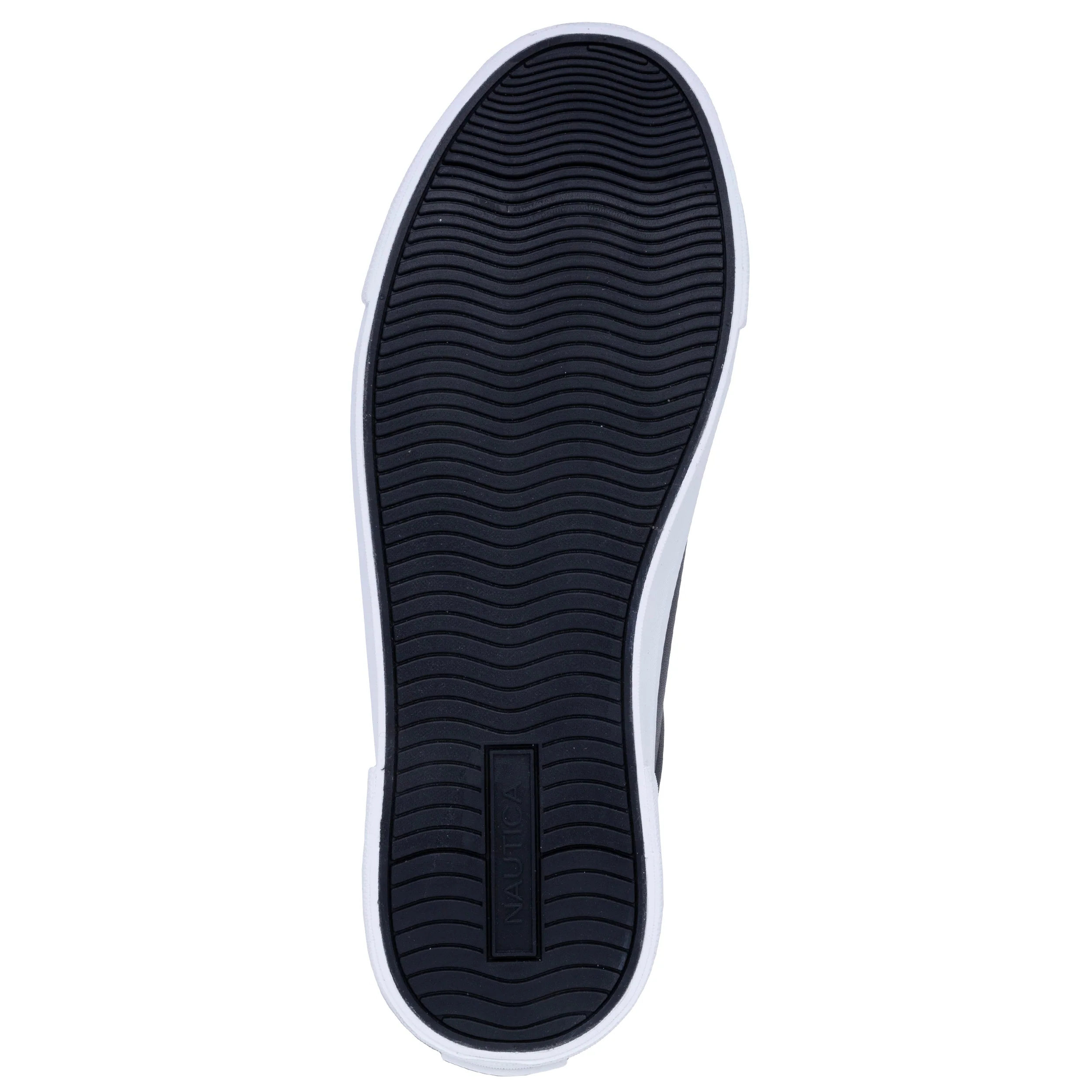 Alos Casual Court Sneaker - Image 4