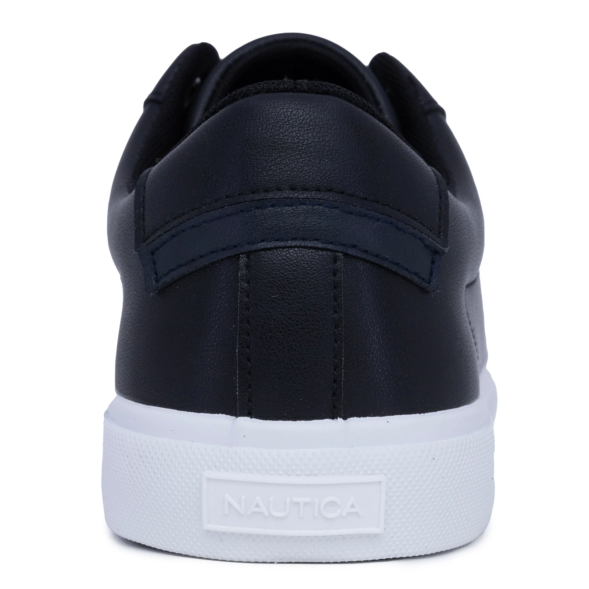 Alos Casual Court Sneaker - Image 5