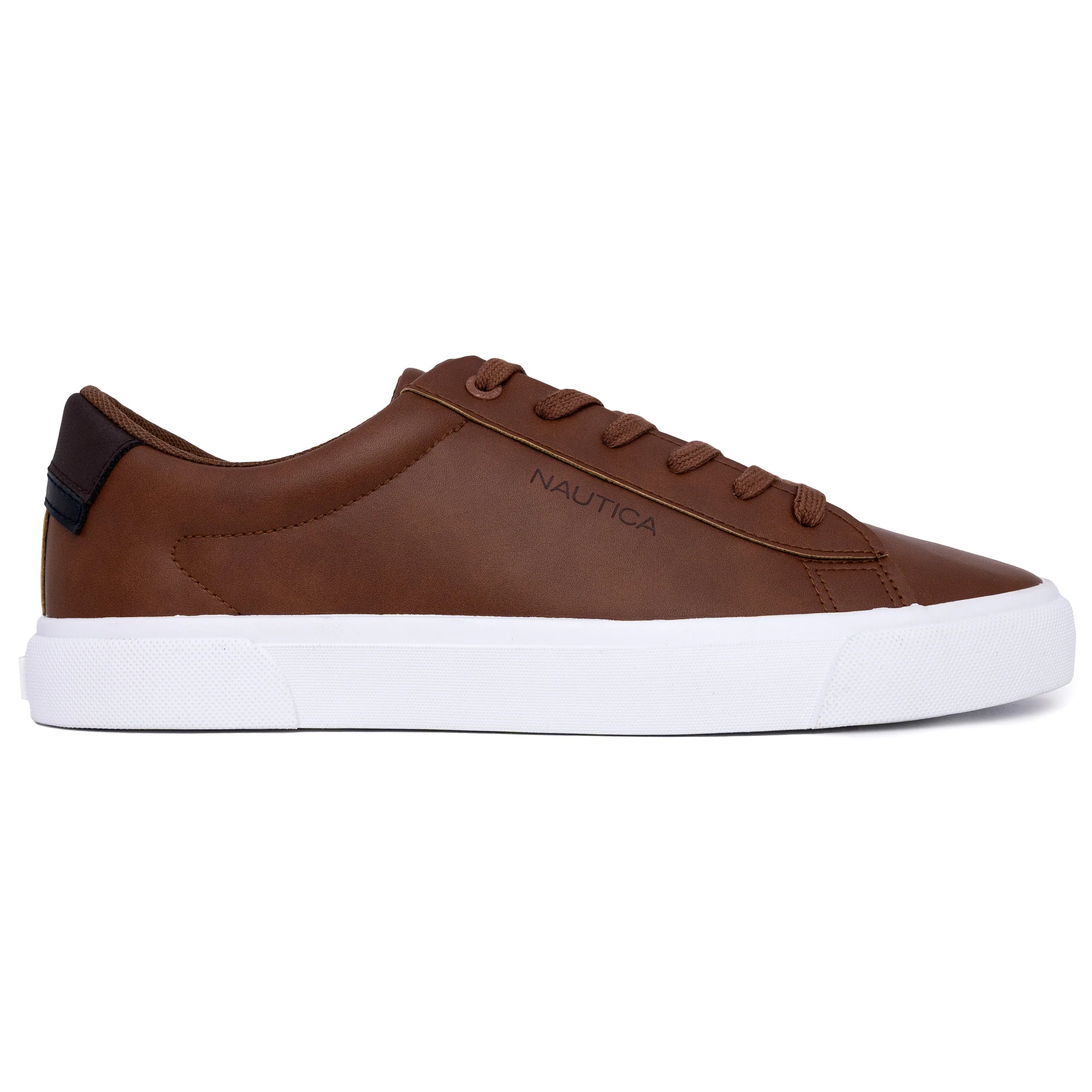 Alos Casual Court Sneaker - Image 2