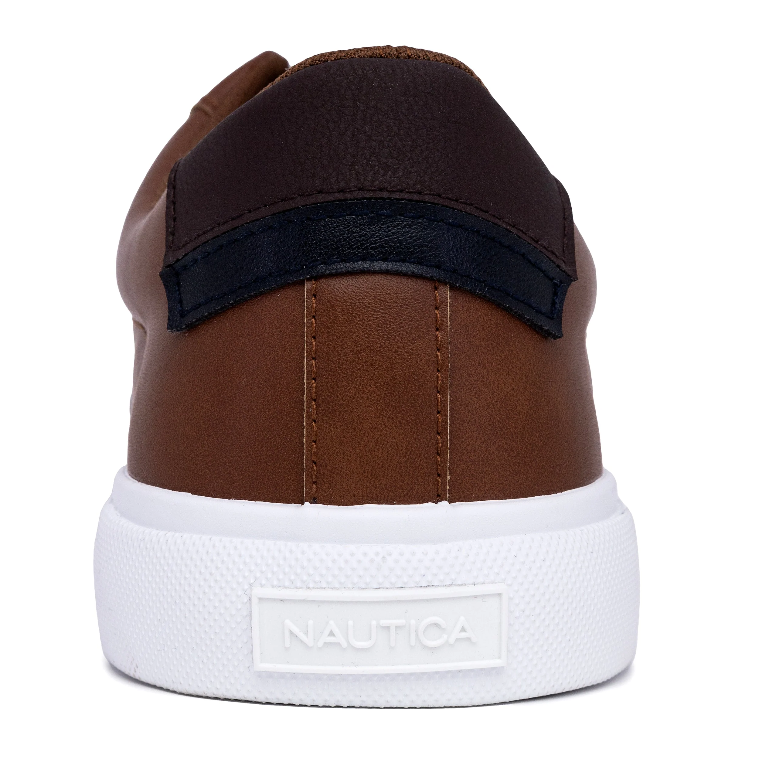 Alos Casual Court Sneaker - Image 4