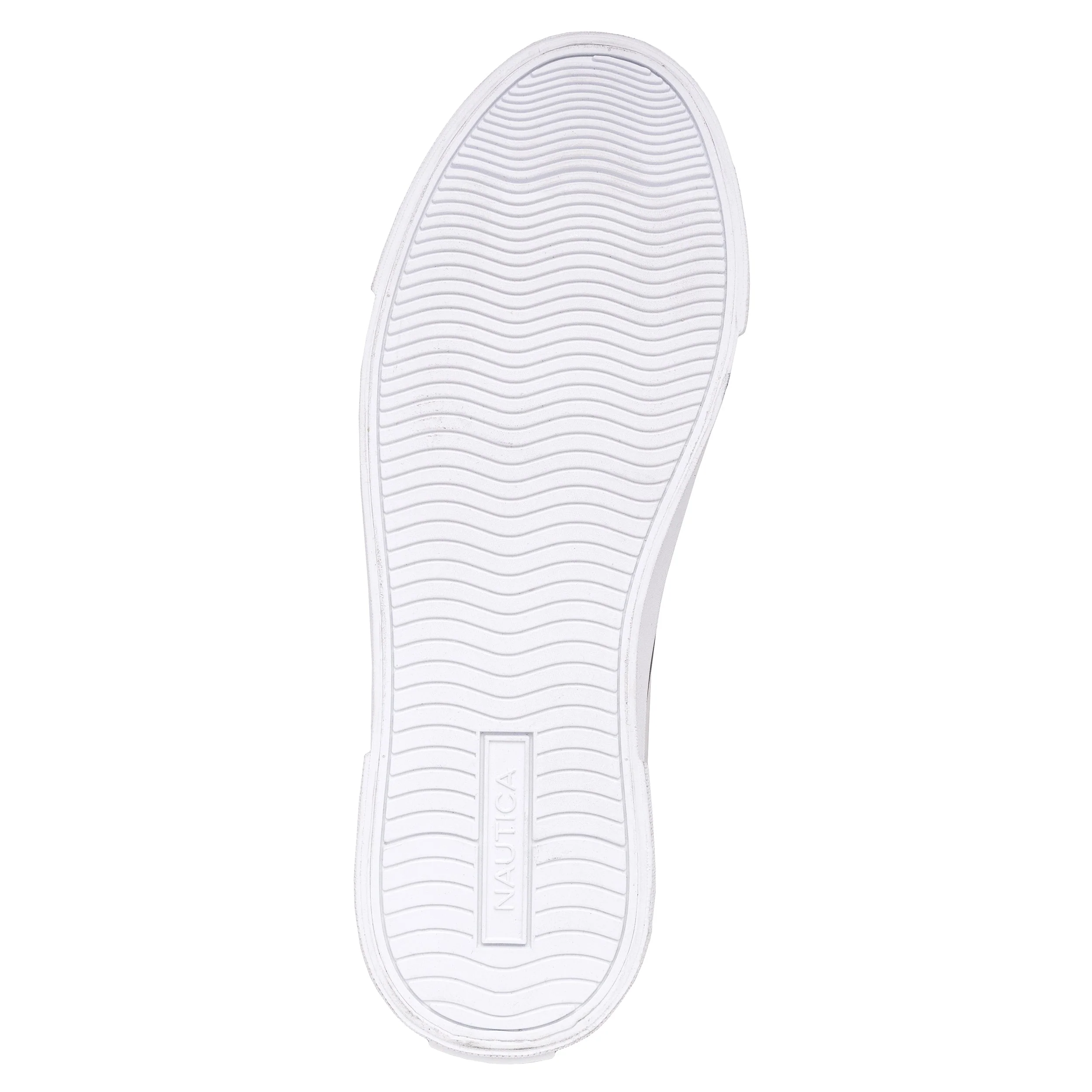 Alos Casual Court Sneaker - Image 5