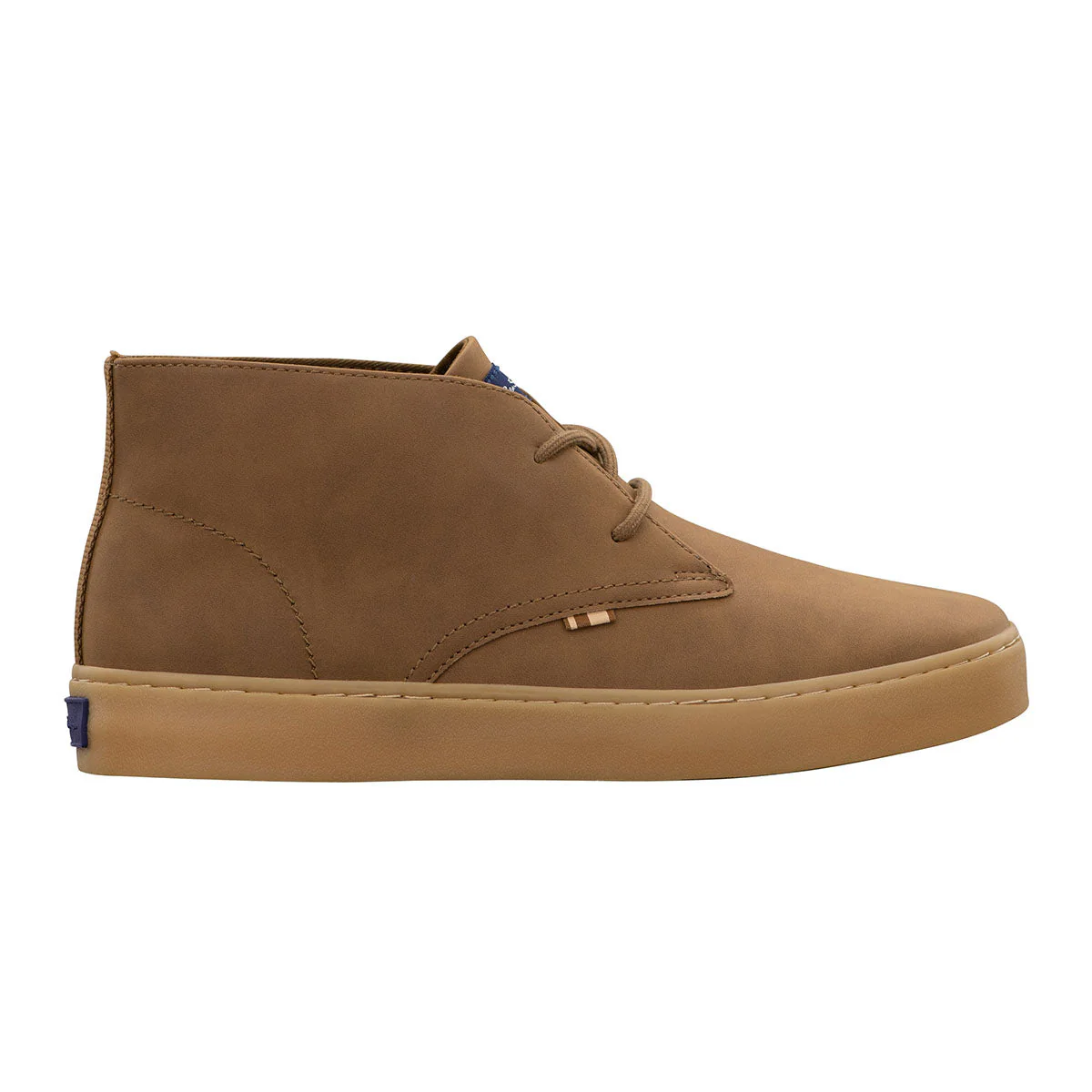 Ashford Chukka Sneaer - Image 2