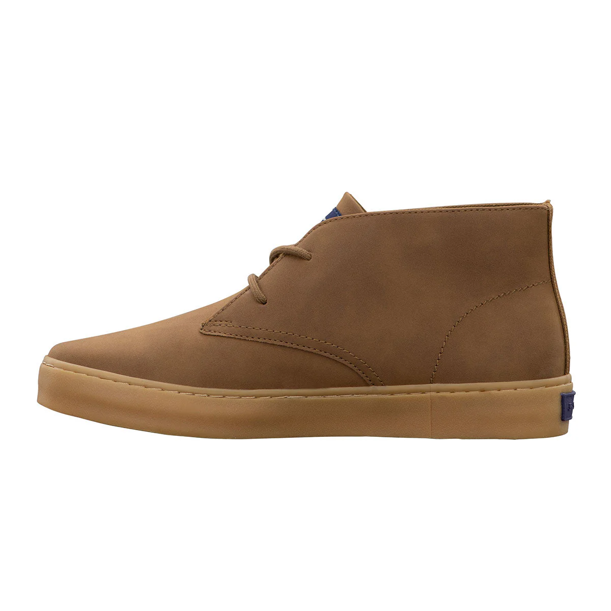 Ashford Chukka Sneaer - Image 3