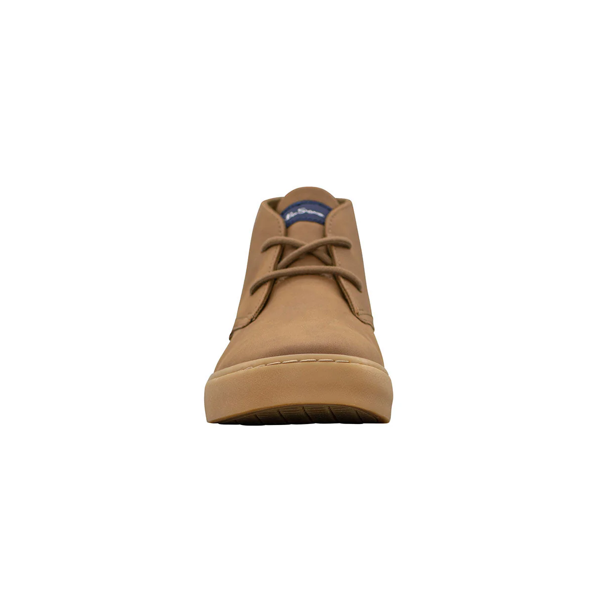Ashford Chukka Sneaer - Image 4