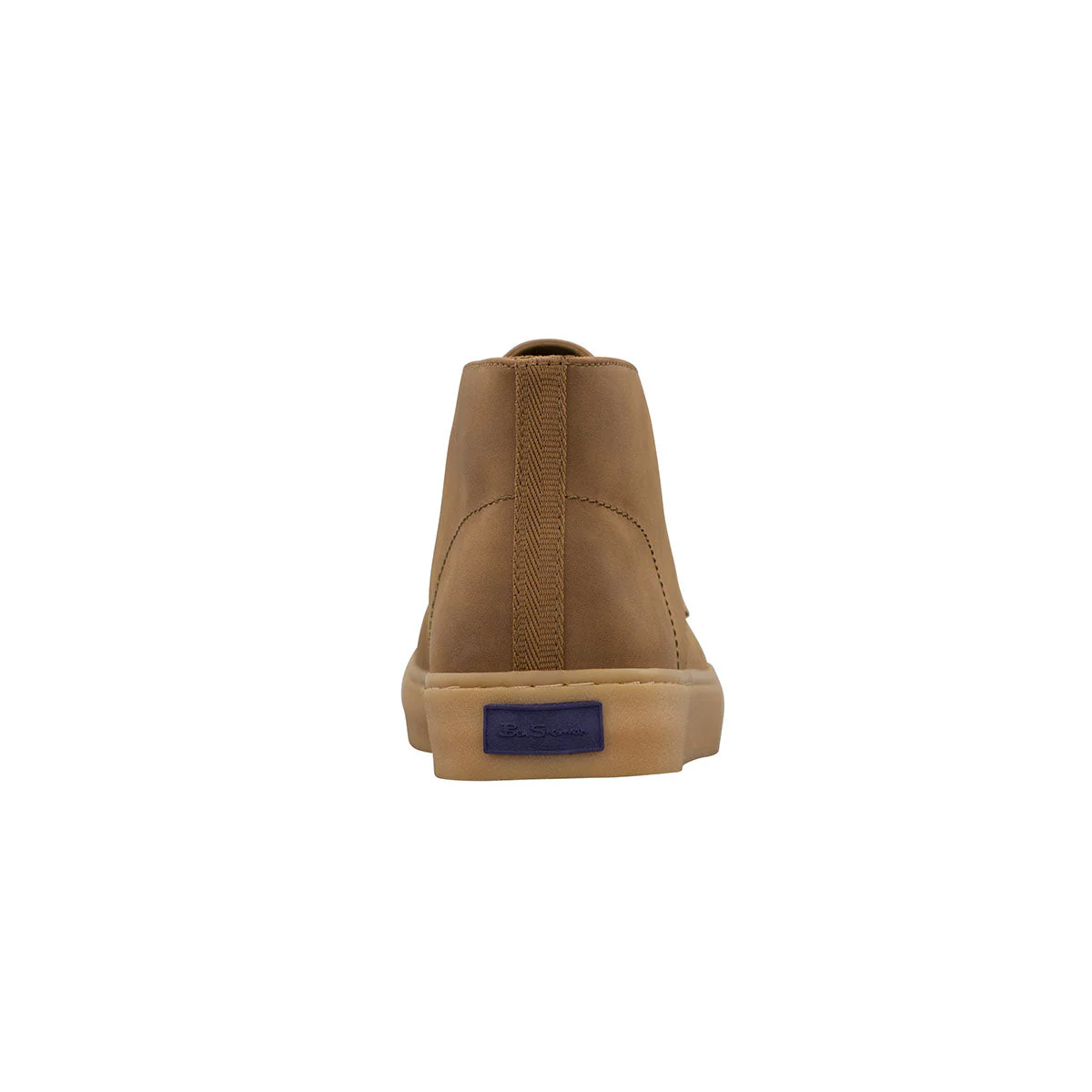 Ashford Chukka Sneaer - Image 5