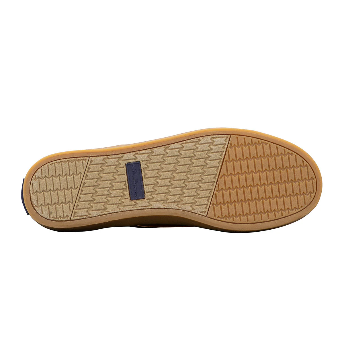 Ashford Chukka Sneaer - Image 6