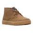 Ashford Chukka Sneaer - Image 8