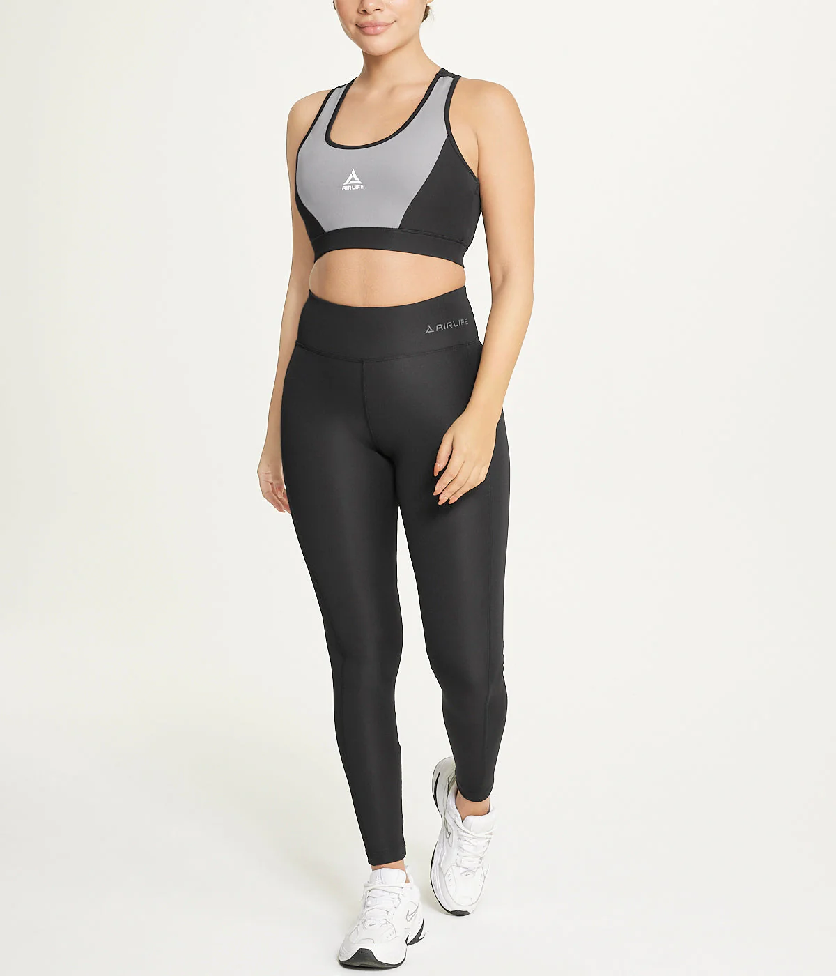 Athletic Leggings - Image 4