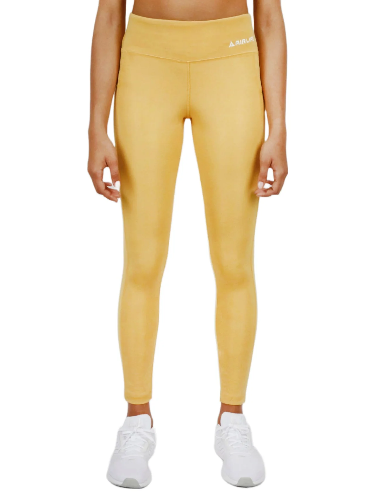 Athletic Leggings - Image 4