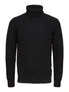 Axel Knit Roll Neck - Image 4