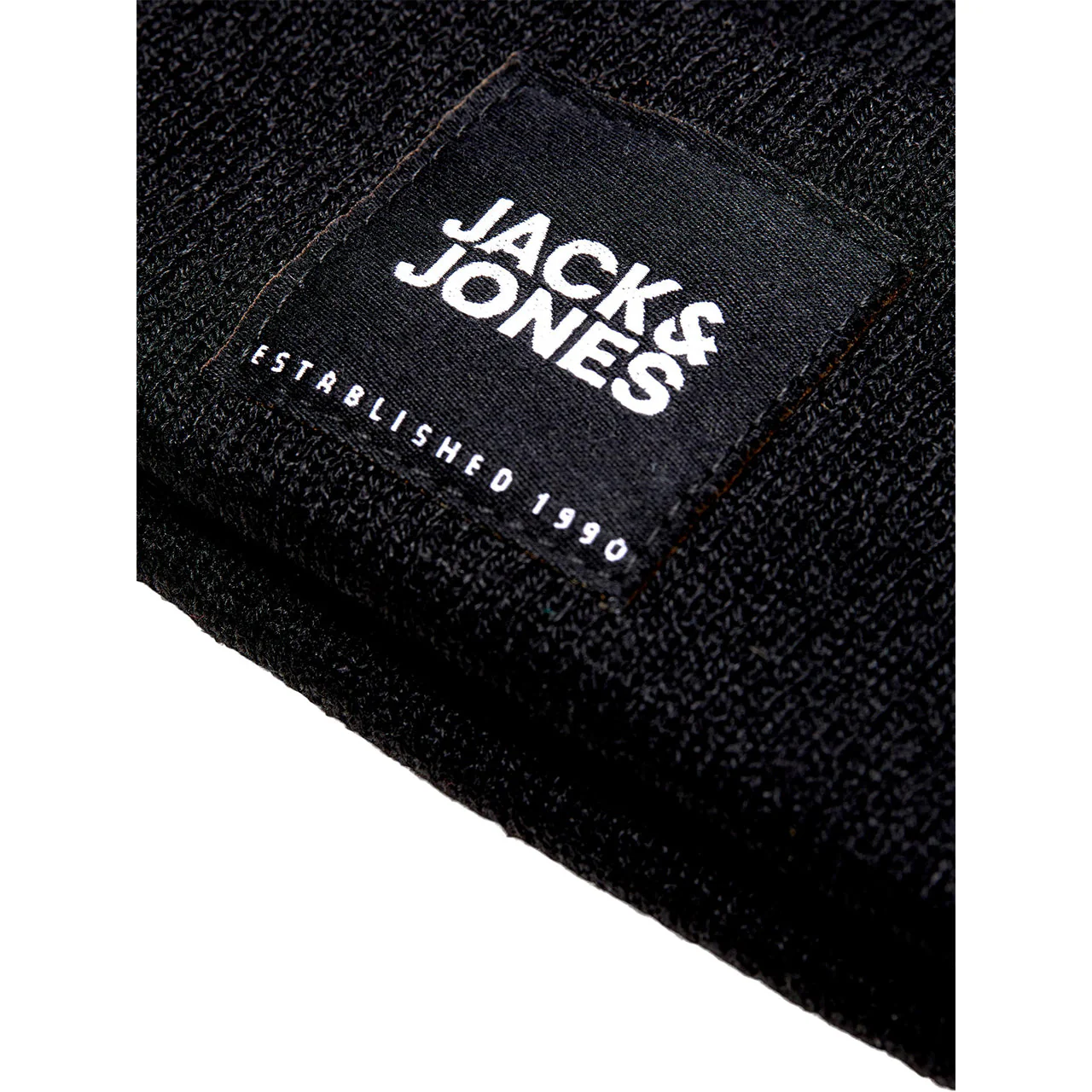 Back To School Beanie - Image 3