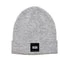 Back To School Beanie - Image 4