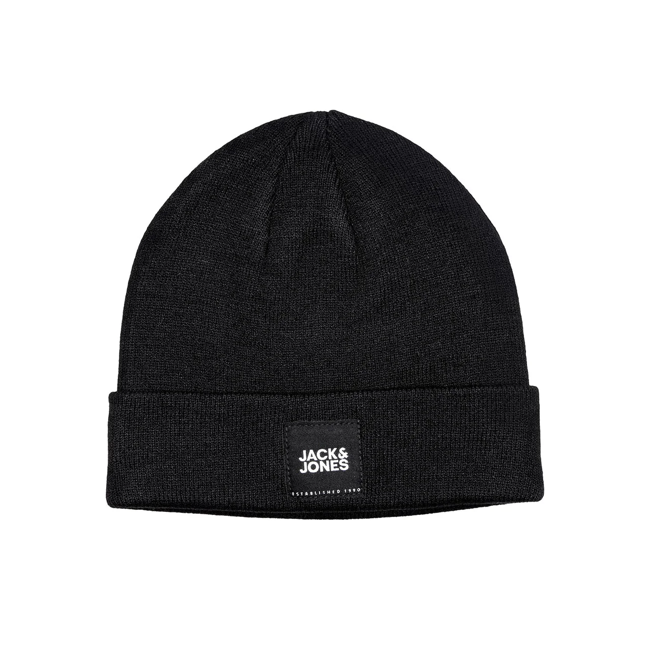 Back To School Beanie - Image 2