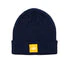 Back To School Beanie - Image 4