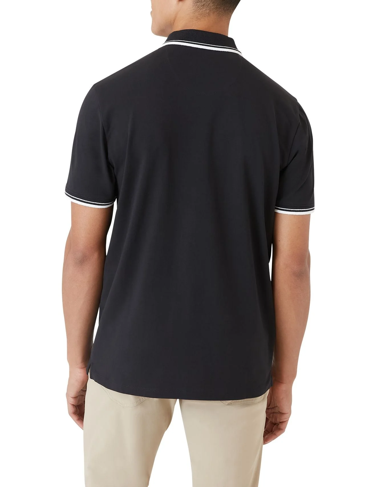 Banner Polo - Image 3