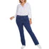 Barbara Bootcut Jean - Plus - Image 6