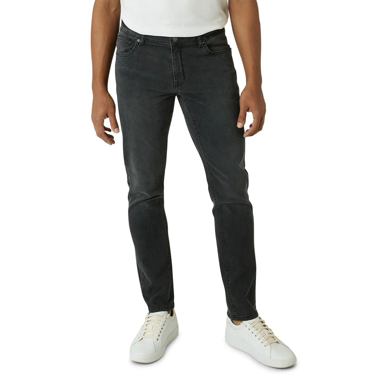 Bedford Jeans - Image 2