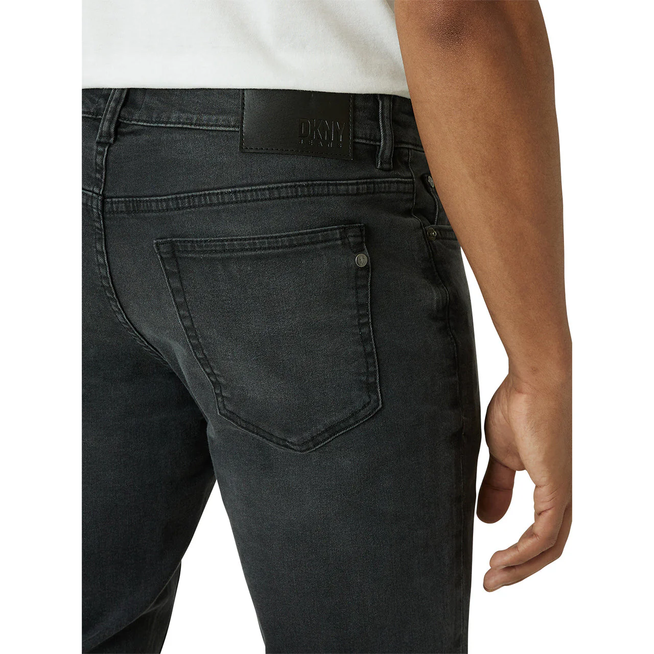 Bedford Jeans - Image 3
