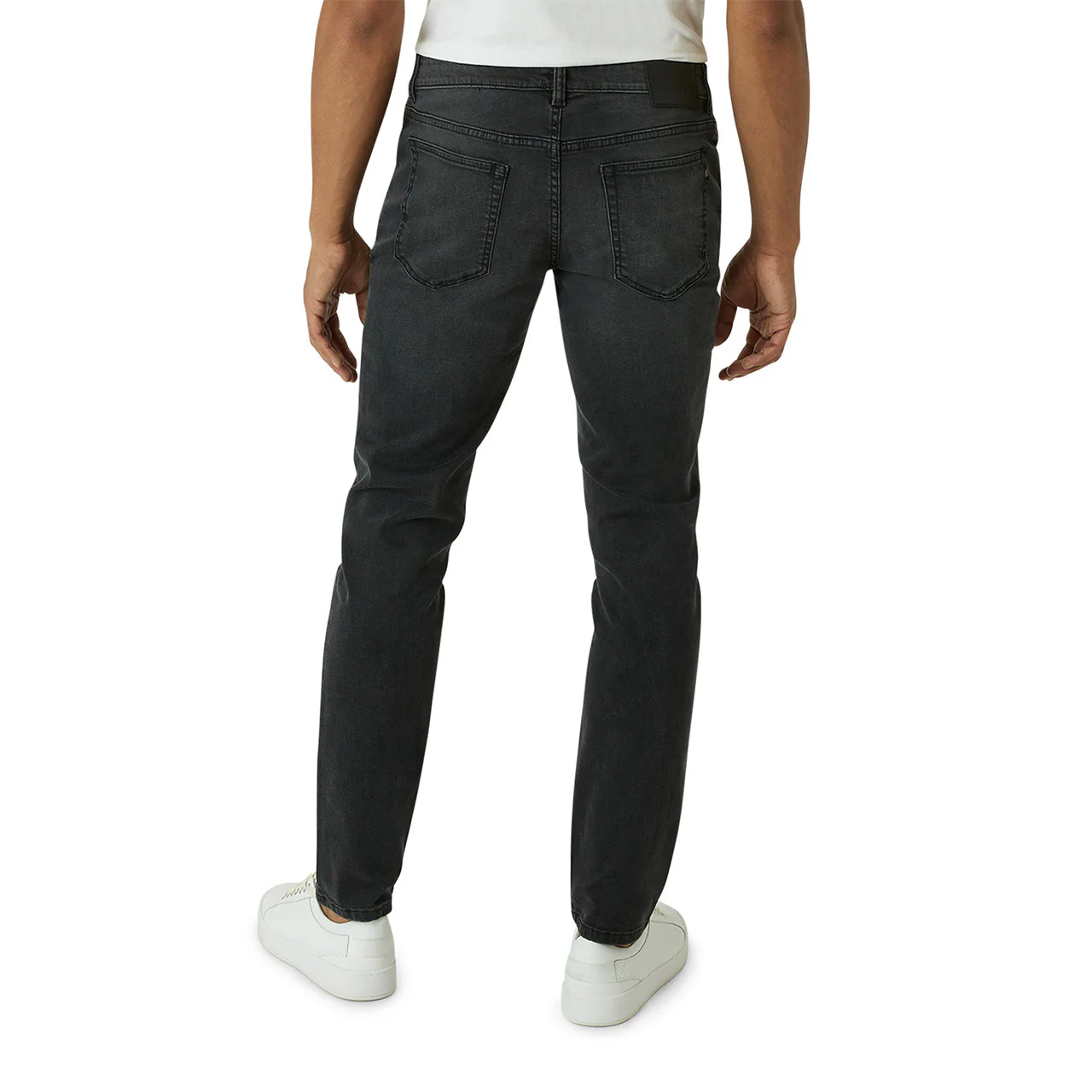 Bedford Jeans - Image 4