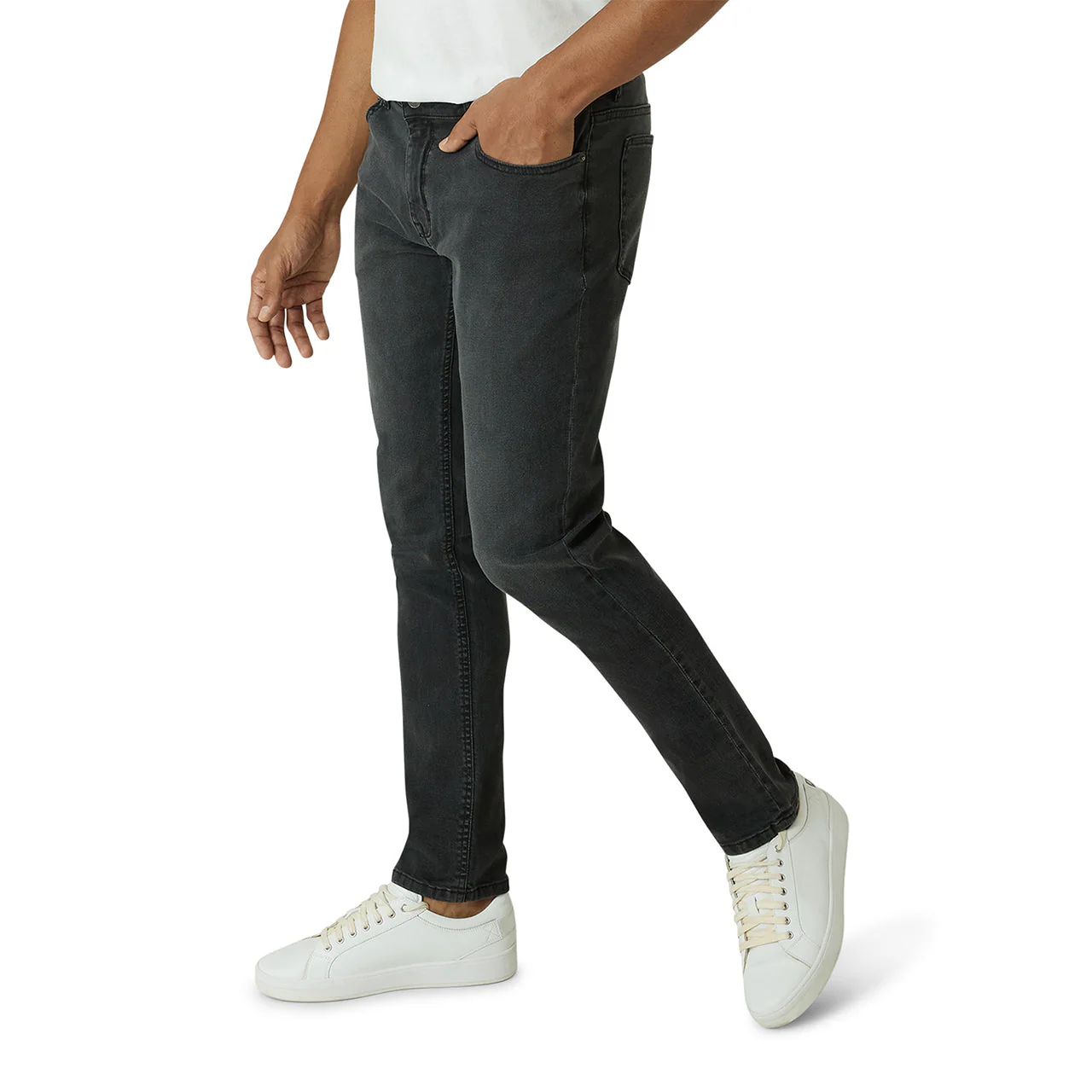 Bedford Jeans - Image 5