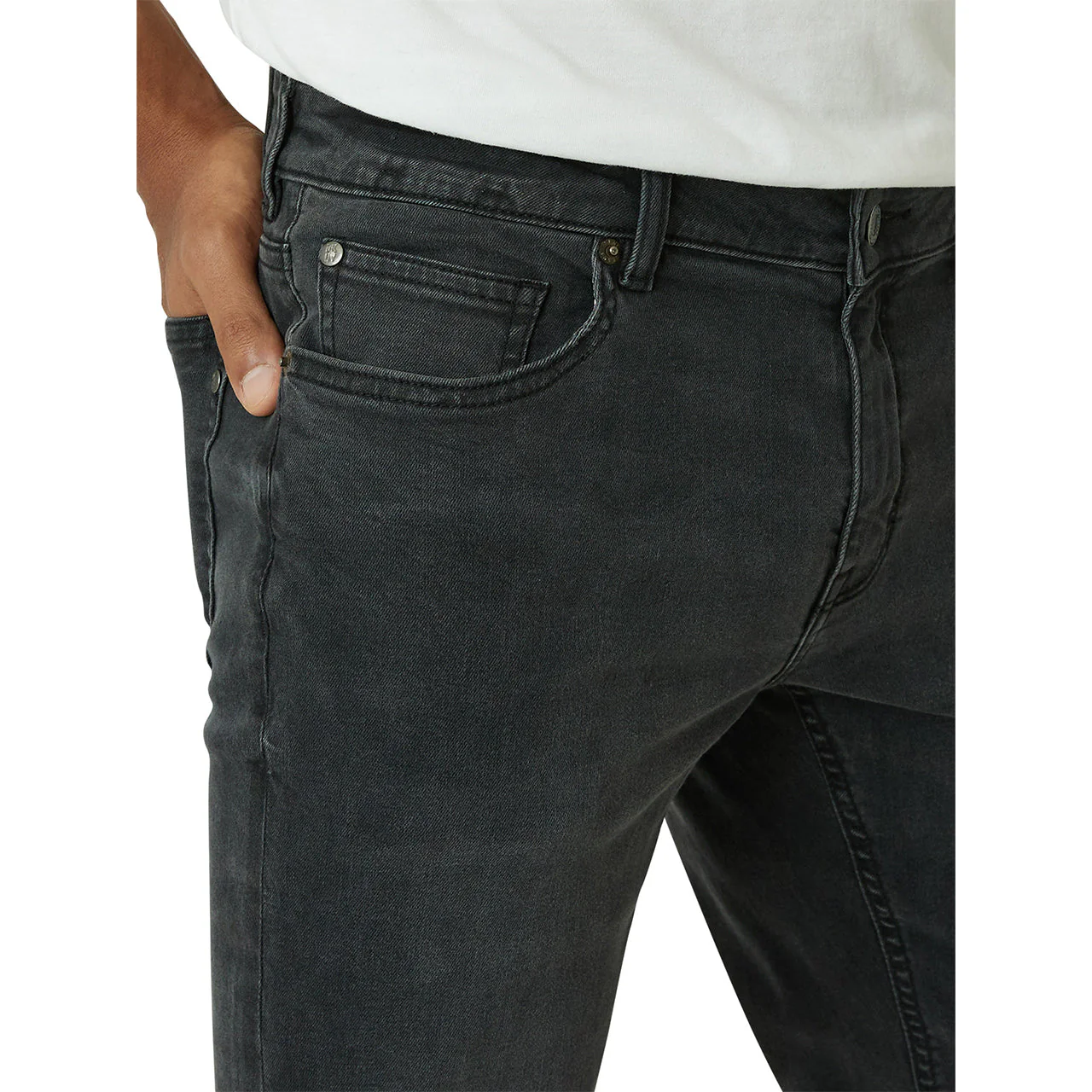 Bedford Jeans - Image 6
