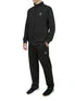 Big & Tall Zipper Tracksuit Set - Image 2
