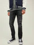 Black Glenn Blair Jeans - Image 5