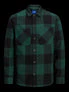 Blake Comfort Long Sleeve Shirt - Image 6