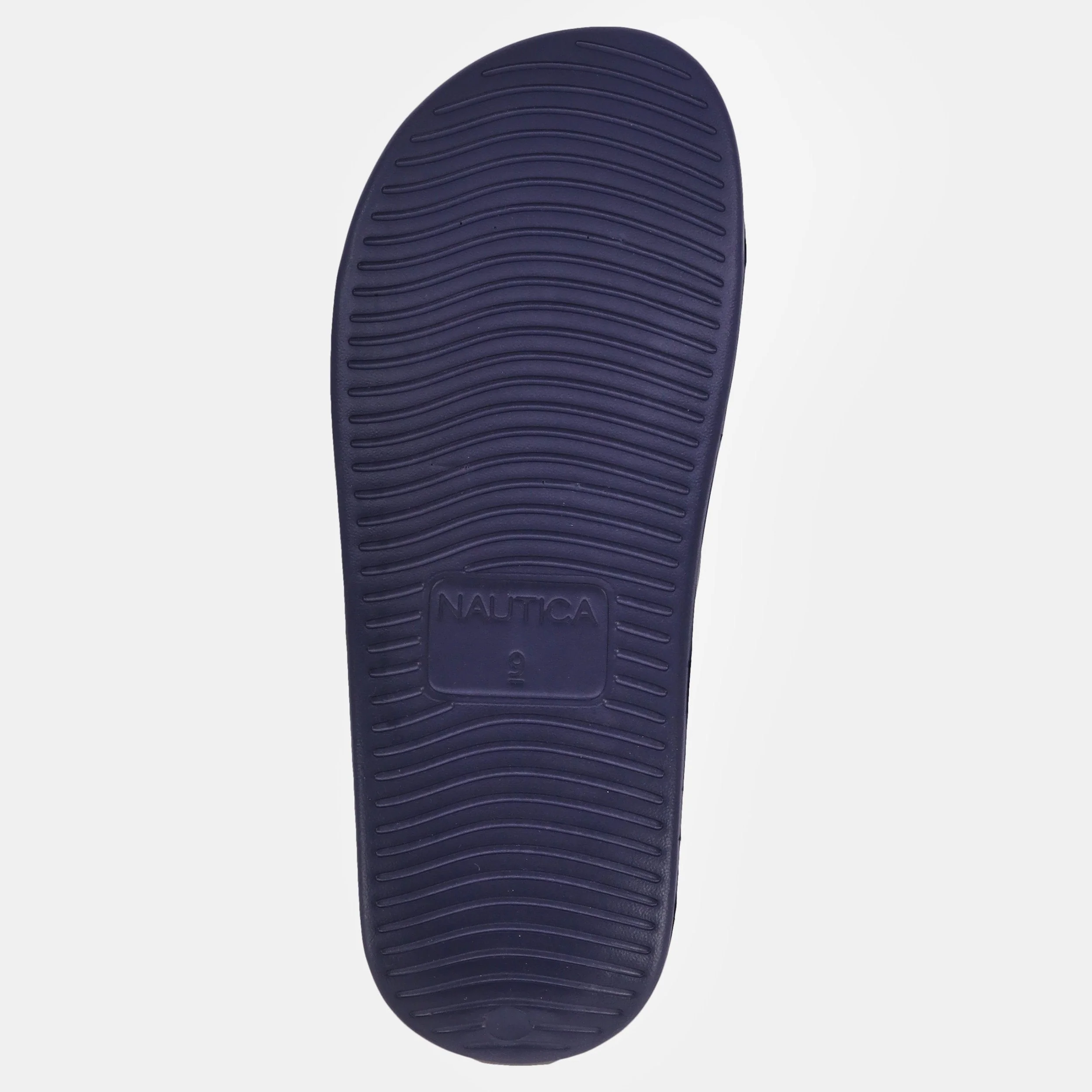 Bower Clear Slide Sandal - Image 2