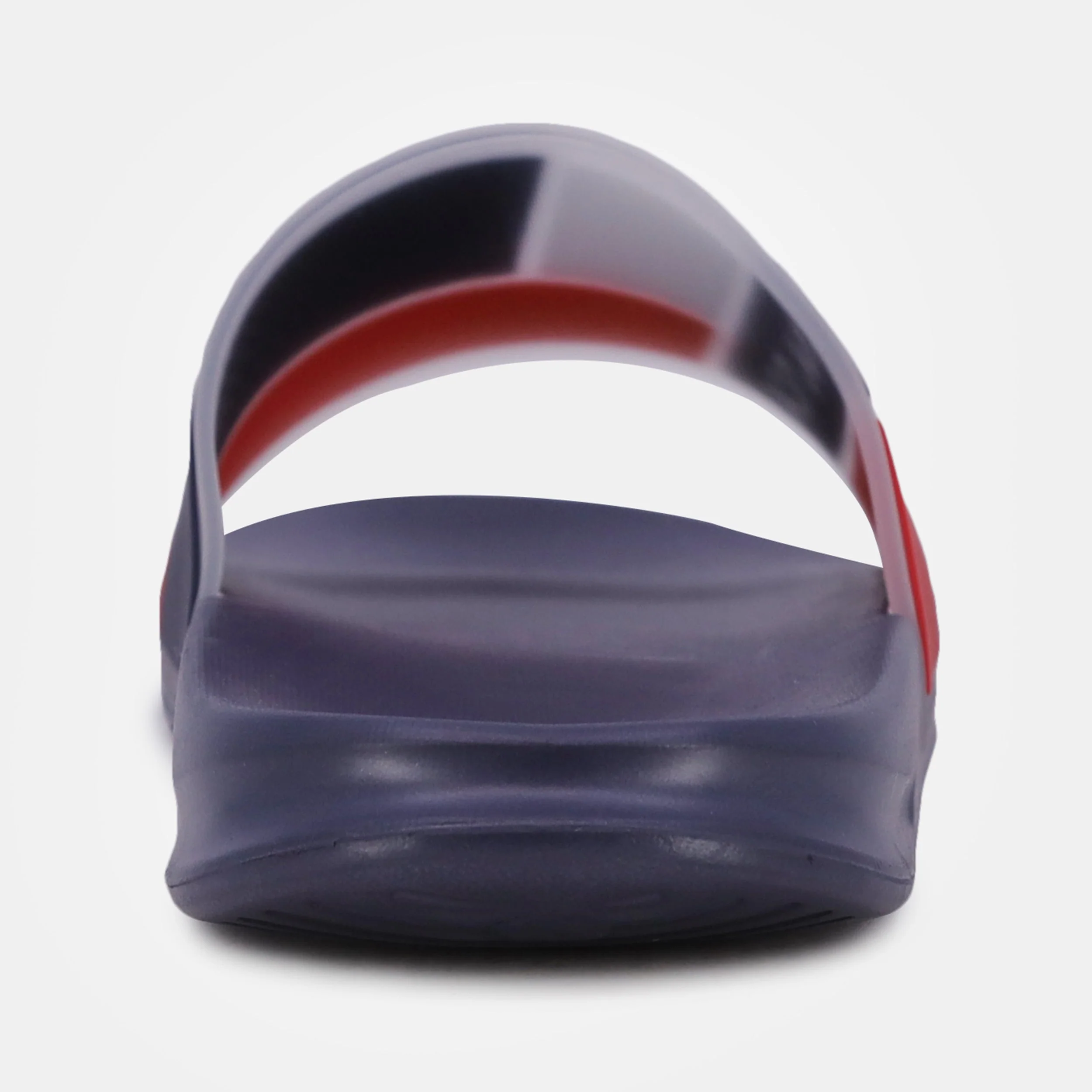 Bower Clear Slide Sandal - Image 4