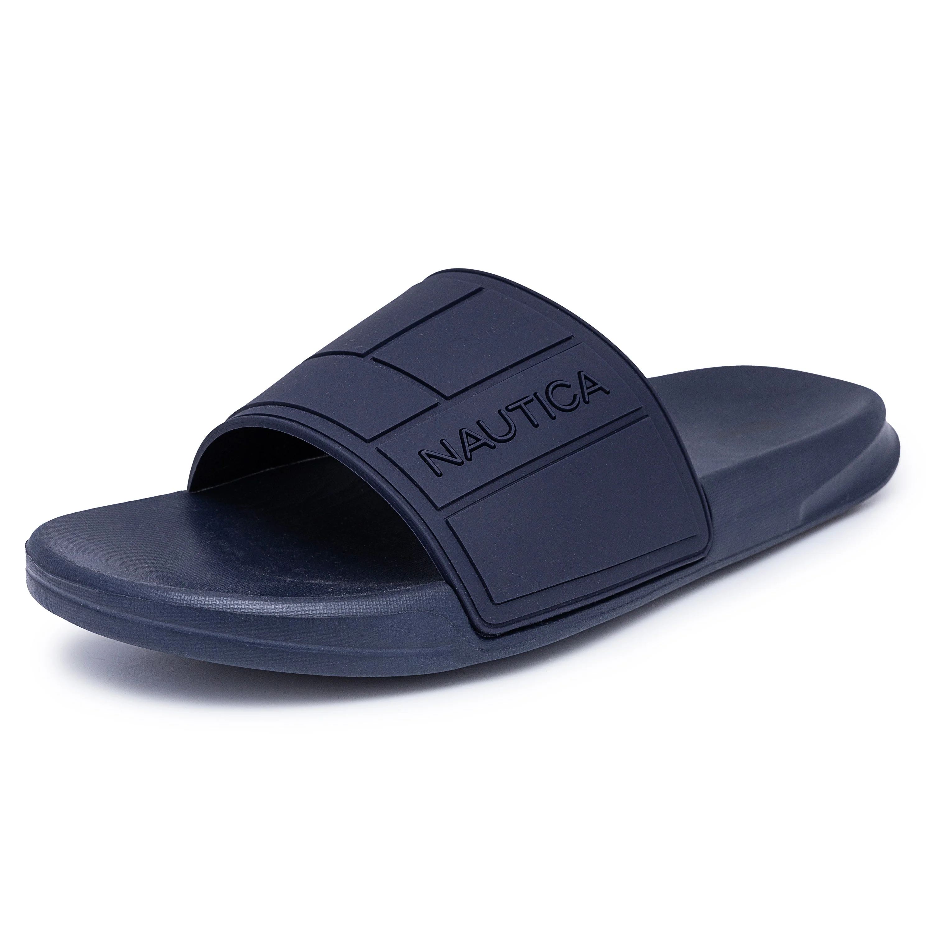 Bower Mono Slide Sandal - Image 2