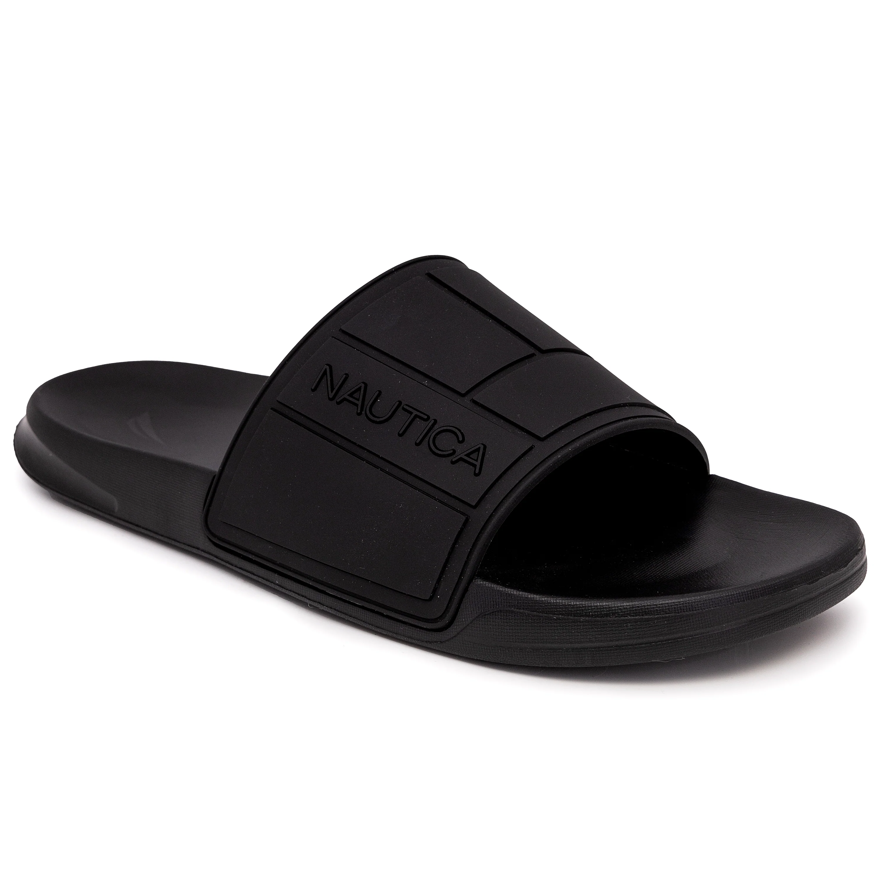Bower Mono Slide Sandal - Image 3