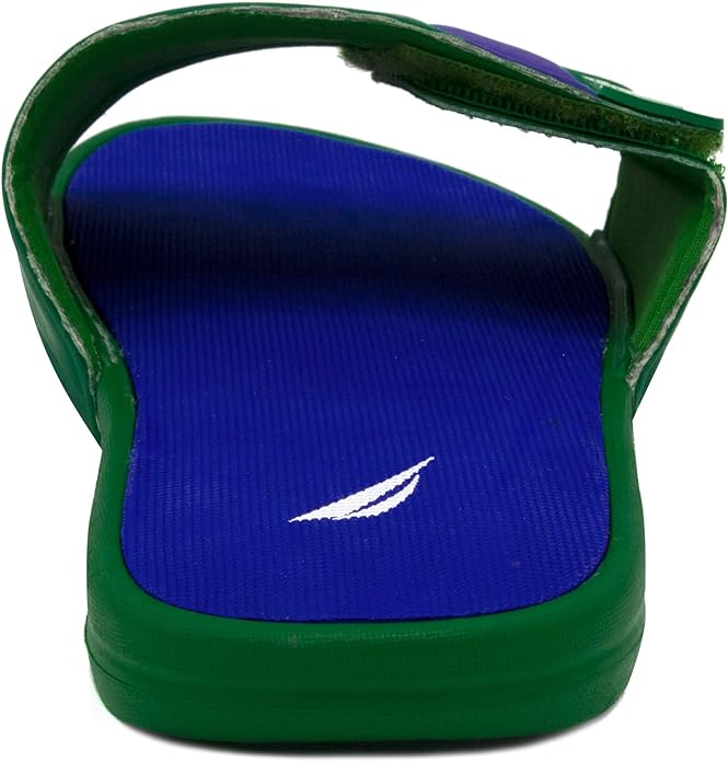 Bower Slide Sandal - Image 2