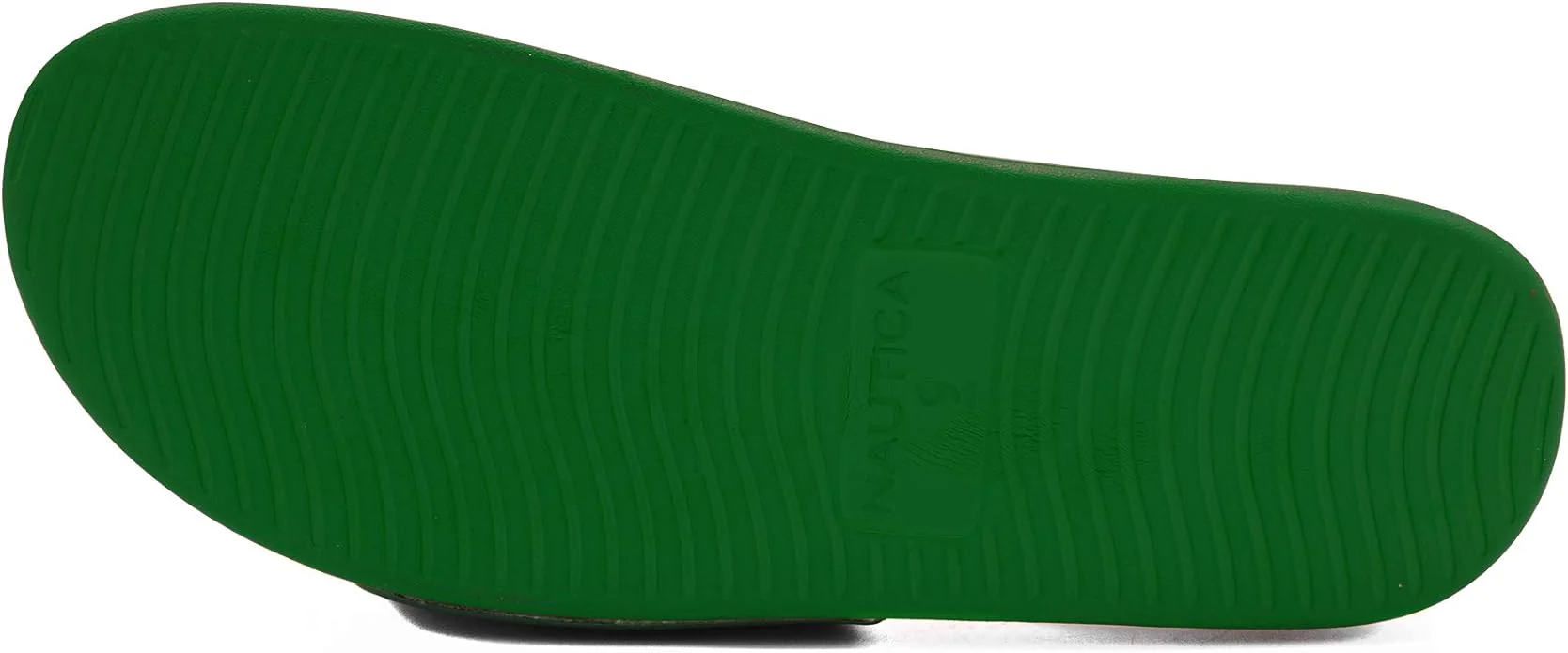 Bower Slide Sandal - Image 3