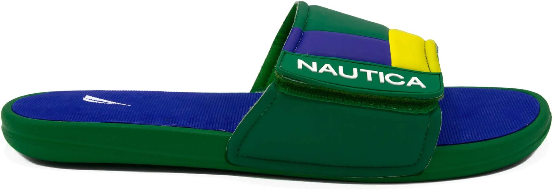 Bower Slide Sandal - Image 4