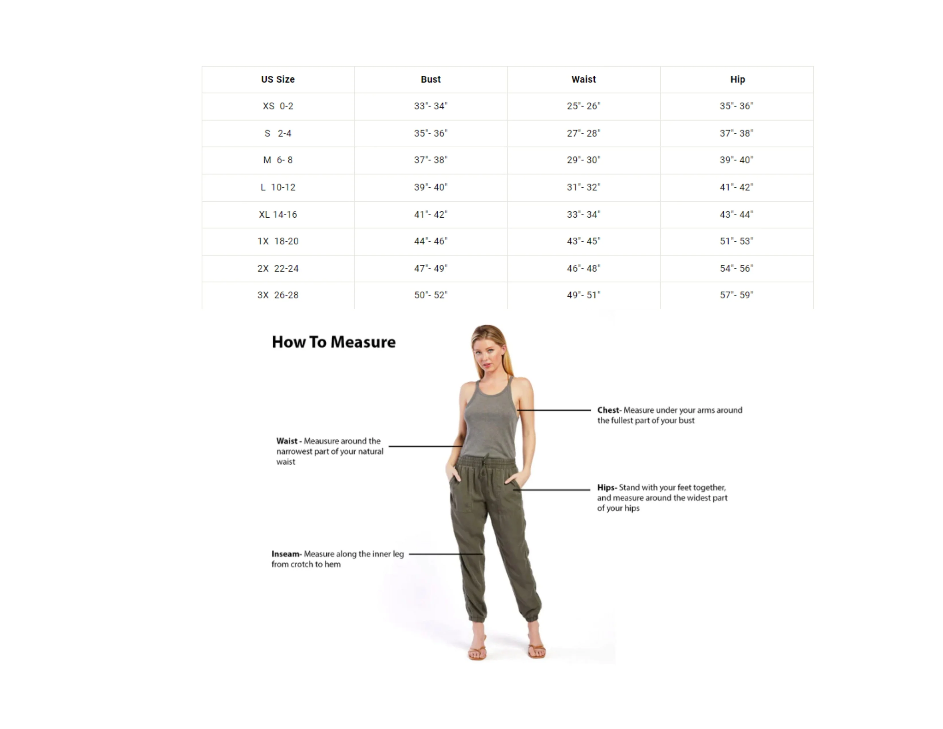 Brea Utility Style Button Down Shirt - Image 4