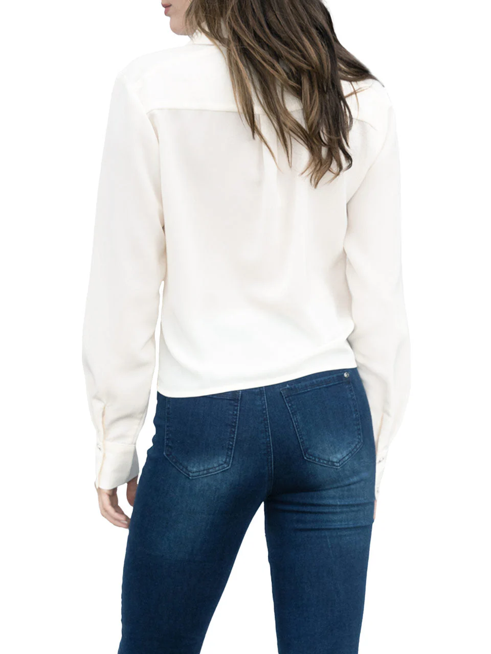 Brena Top - Image 3