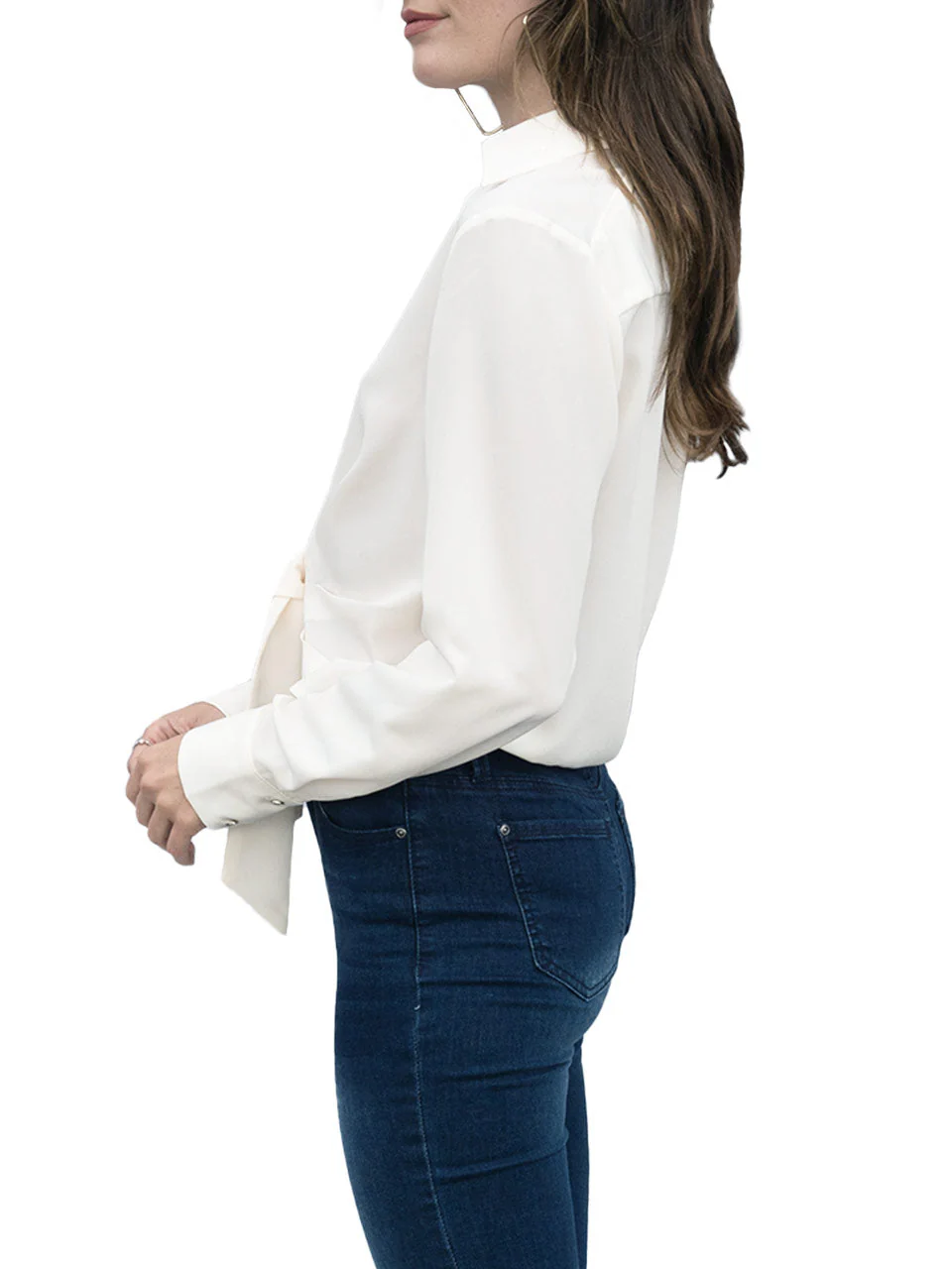 Brena Top - Image 4