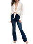 Brena Top - Image 6