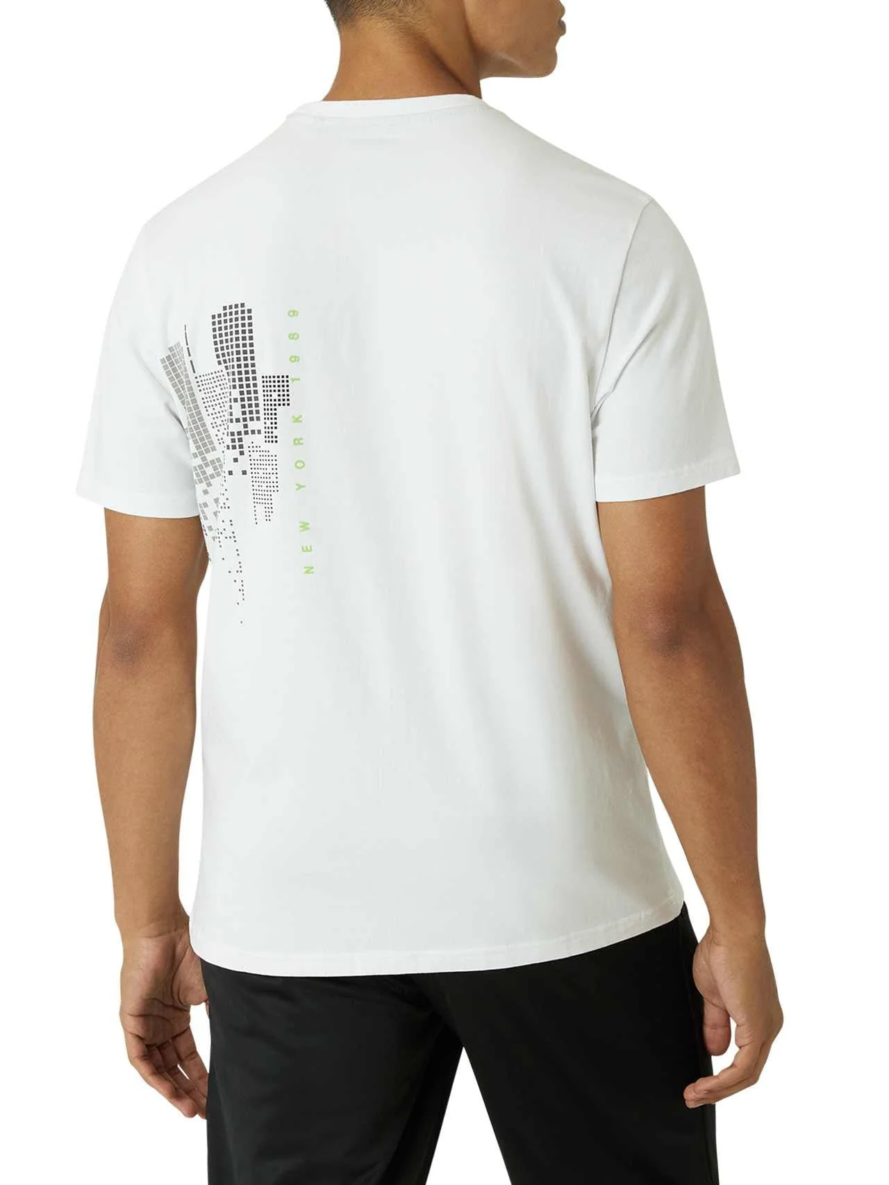 Broadway Graphic Tee - Image 6
