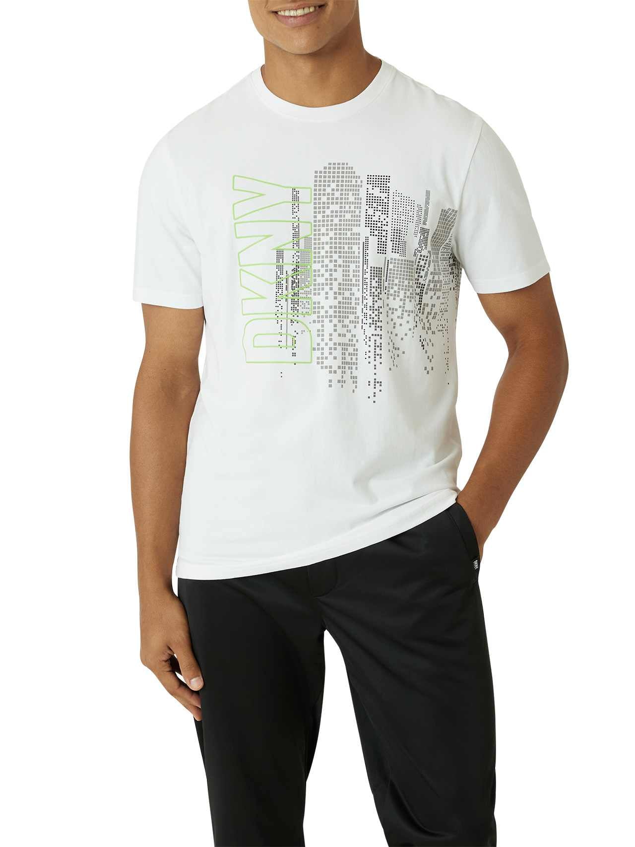 Broadway Graphic Tee - Image 9