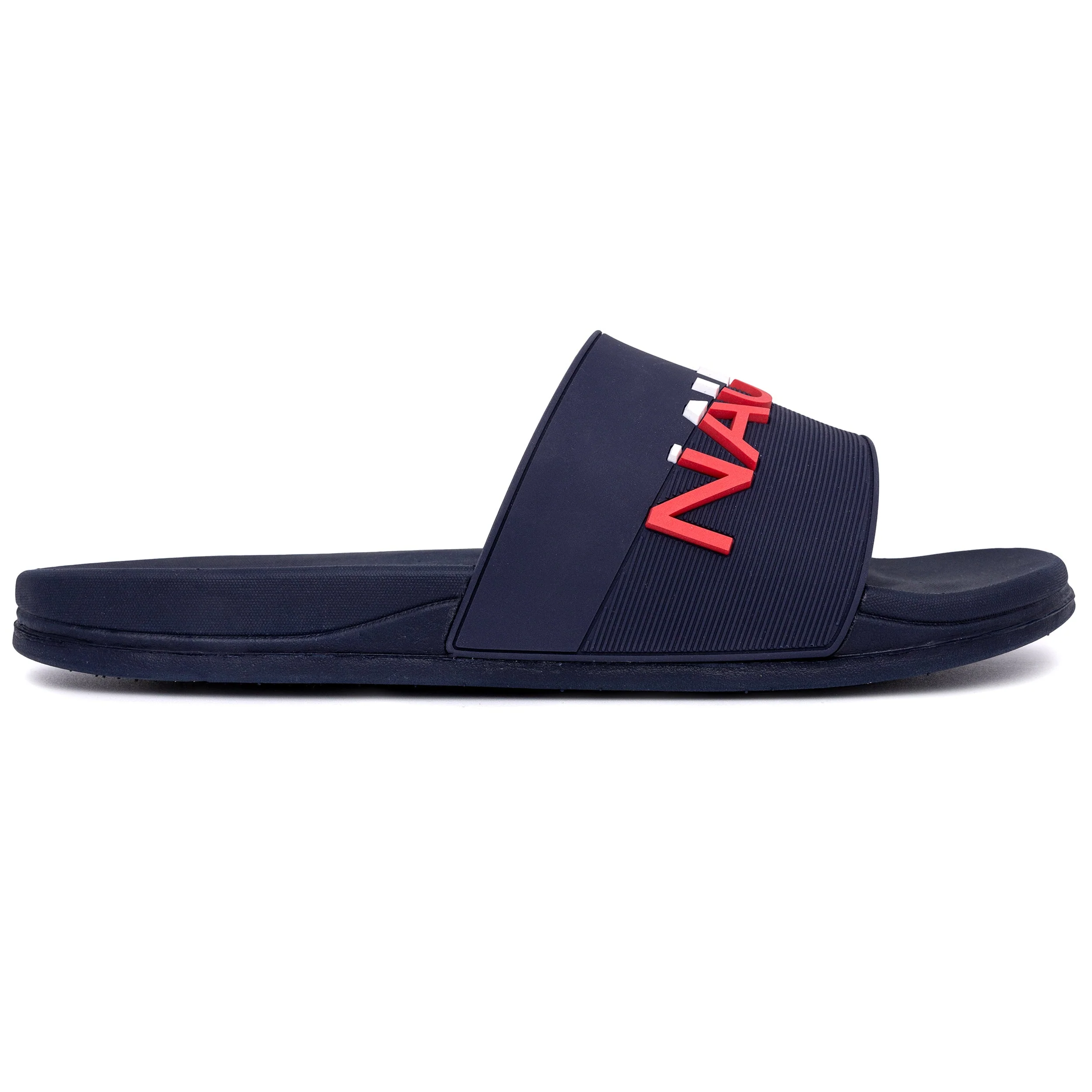 Brome Slide Sandal - Image 2