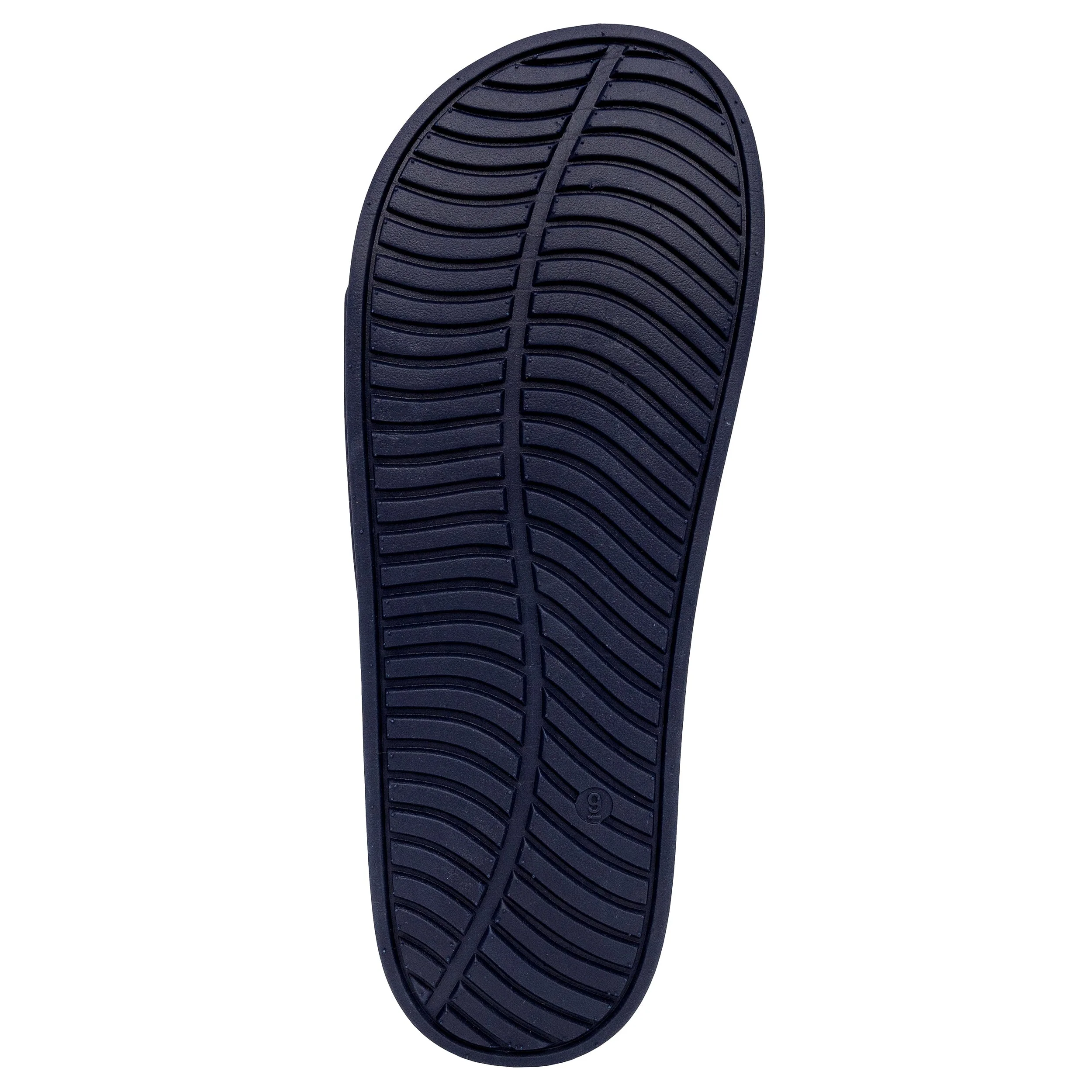 Brome Slide Sandal - Image 3