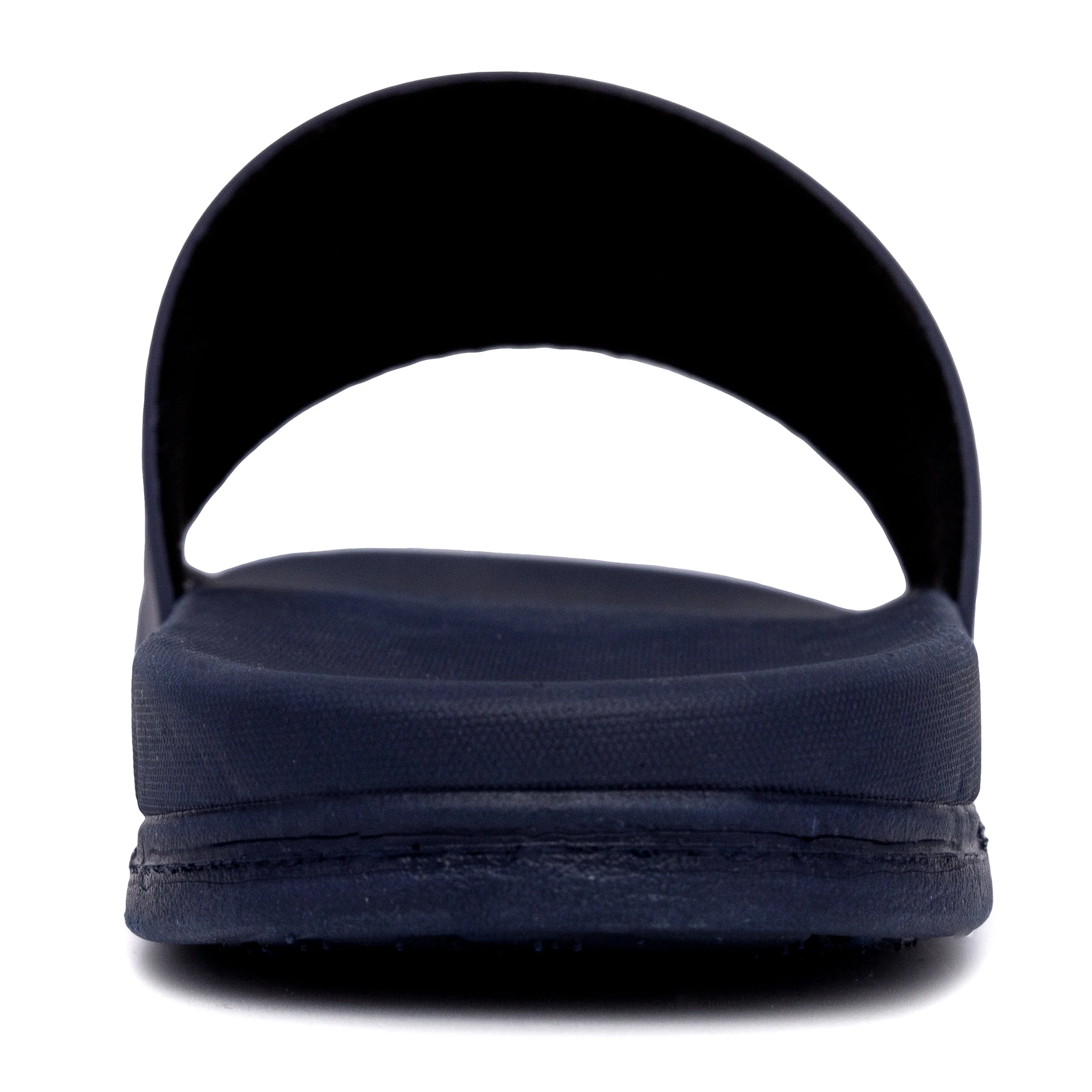 Brome Slide Sandal - Image 4