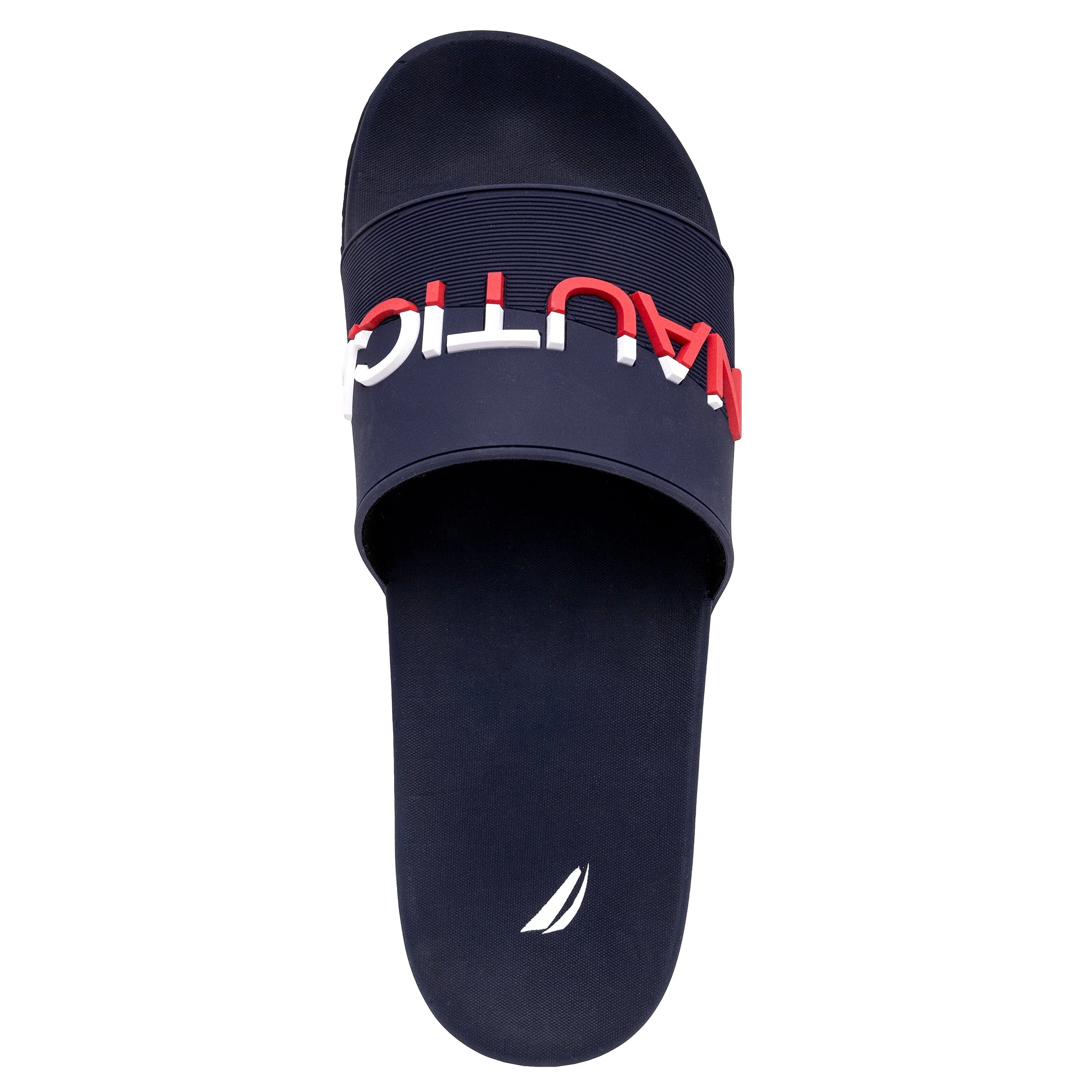 Brome Slide Sandal - Image 5